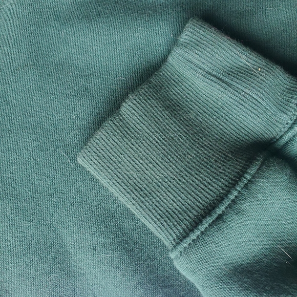 Ireland Crew Neck - Picture 6 of 6